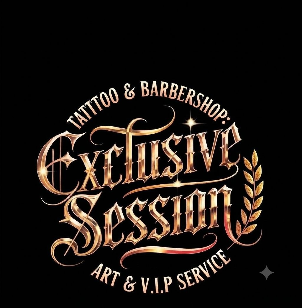 Exclusive Session