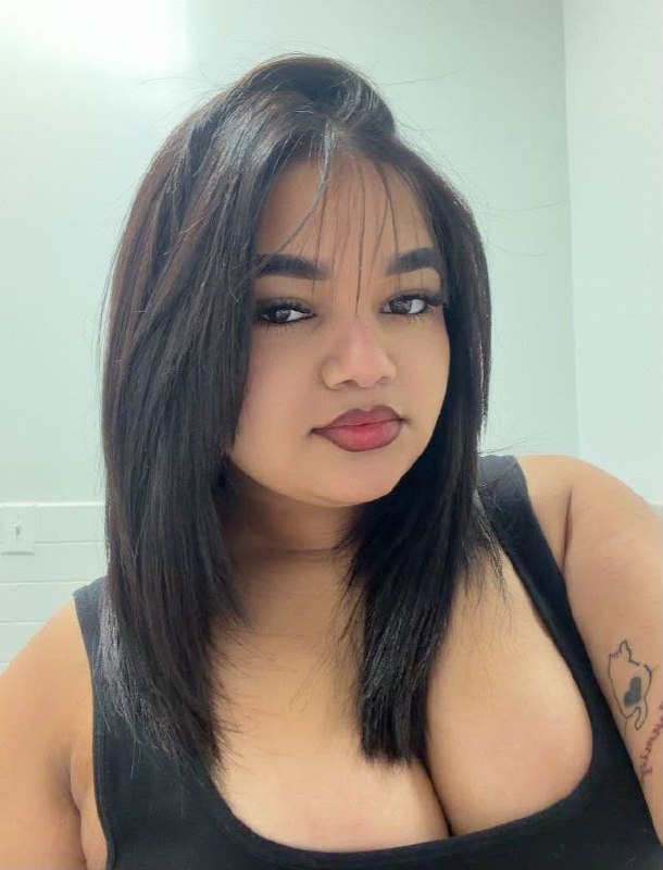 Sharith